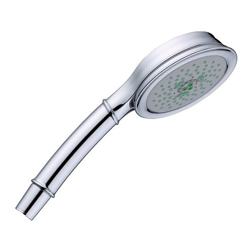 Hansgrohe 26521821
