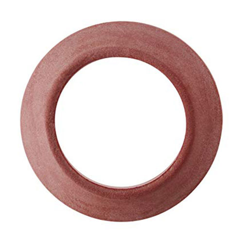 Kohler&reg; GP53410