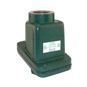 Zoeller&reg; 30-0152