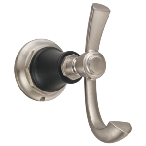 Brizo&reg; 693561-NKBL