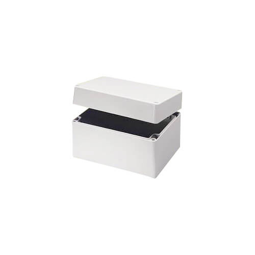 Liberty Pumps&reg; JB70-3