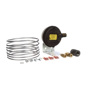 Lochinvar® 100166244 Low Air Pressure Switch Kit