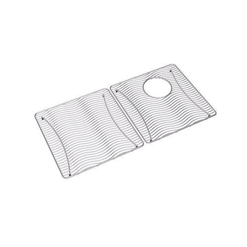 Elkay&reg; LKWOBG3016RSS