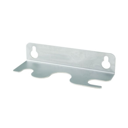 Bradley&reg; 140-835