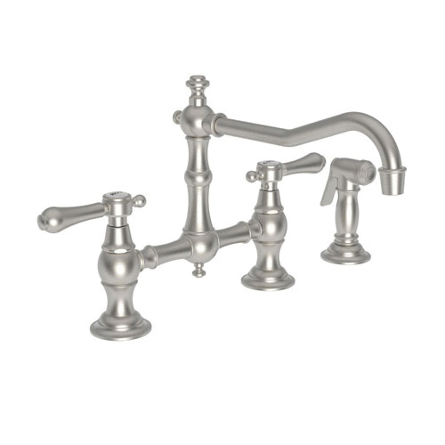 Newport Brass&reg; 9462/15S