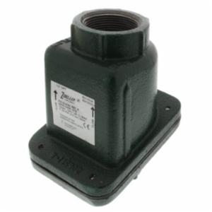 Zoeller&reg; 30-0164