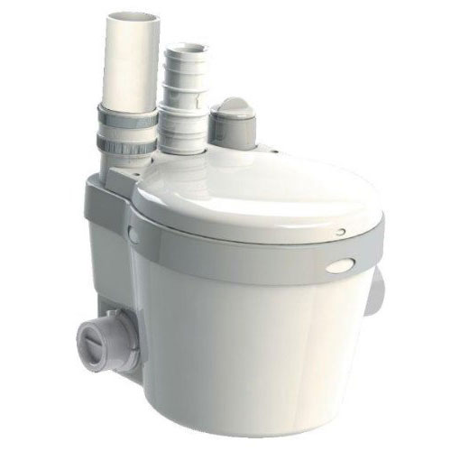 Saniflo&reg; 021