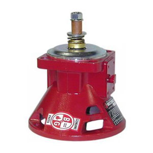 Bell & Gossett 189163LF