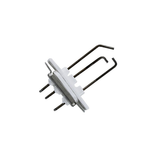 KD Navien&reg; 30026265A