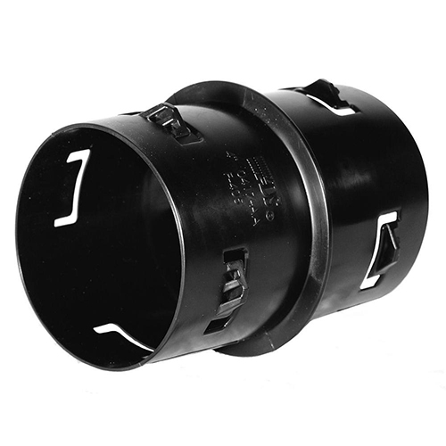 INFILTRATOR EZ AC-COUPLER-4