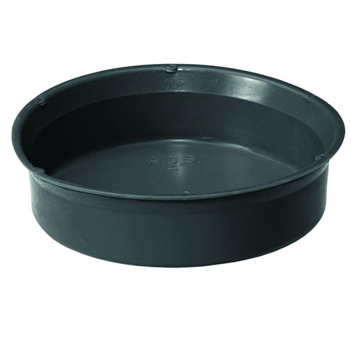 EZFLOW AC PLUG-4