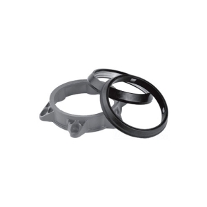 IMPORT 10 MECHANICAL JOINT GASKET
