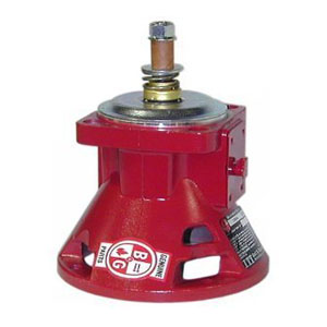 Bell & Gossett 189165LF