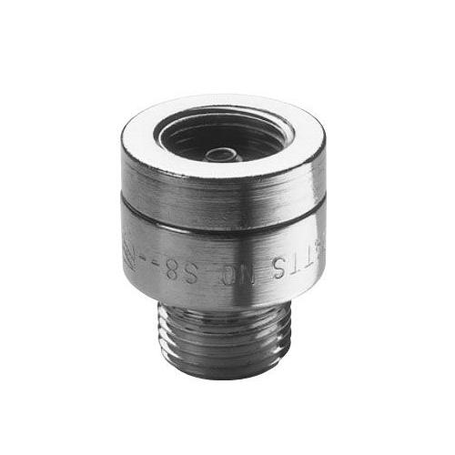 Brizo&reg; 060798A