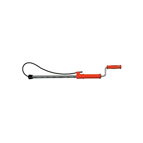 General Pipe Cleaners ITU4