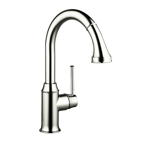 Hansgrohe 04266820