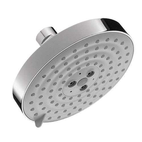 Hansgrohe 28557401