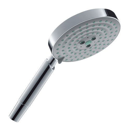 Hansgrohe 28471831