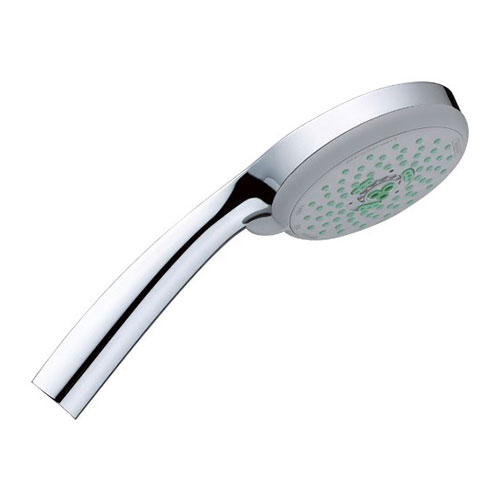 Hansgrohe 14877801