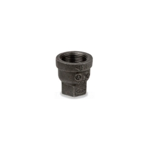1-1/4 x 3/4 in Ductile Iron Hex Reducer
