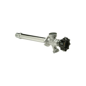ZURN Z1345-12 Z1345 12" WALL FAUCET