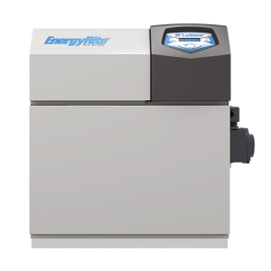 Lochinvar EnergyRite&reg; ERL202