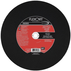 FlexOvit&reg; Specialist&reg; L5619