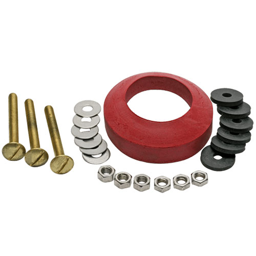 Fluidmaster&reg; 6106