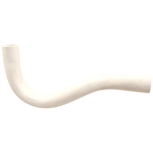 Nibco&reg; L39005M 489-007