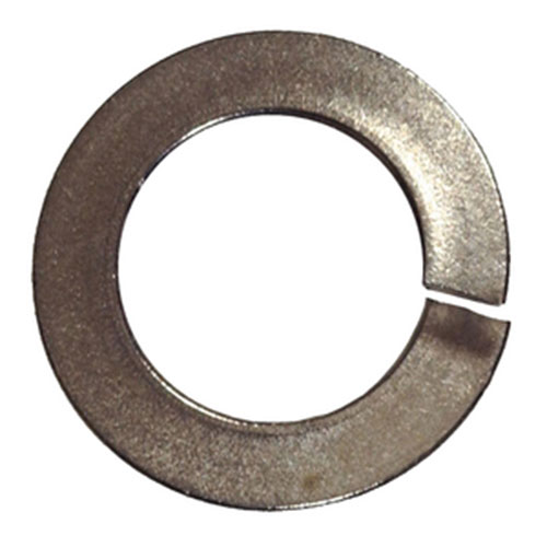 Mueller Co 52165