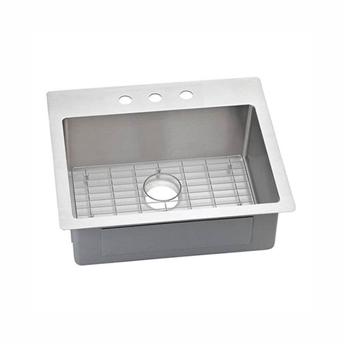 Elkay&reg; ECTSR25229BG3