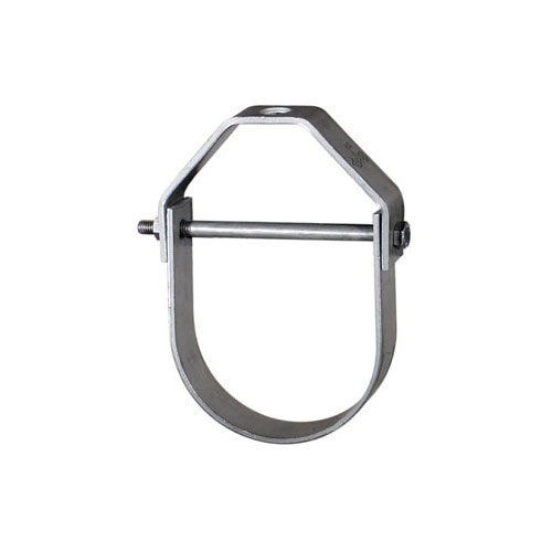 12 GALV STD CLEVIS HANGER