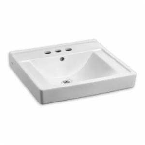 American Standard 9024.004EC.020
