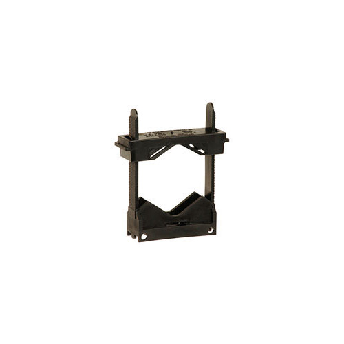 Tomahawk 522-5500 Clamp Set