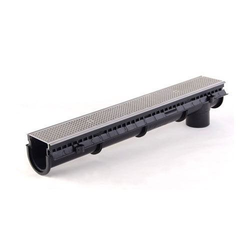 JRS 9930-6