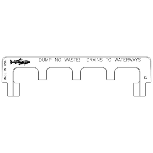 EJ 7060 T-1 BACK ONLY