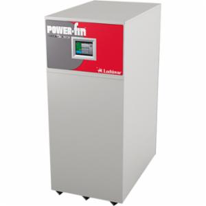 LOCHINVAR 100280849