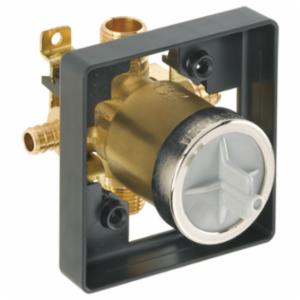 Brizo&reg; R60000-PX