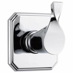 Brizo&reg; T60930-PC