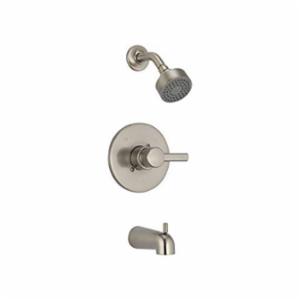 Peerless&reg; by DELTA&reg; PTT188792-BN
