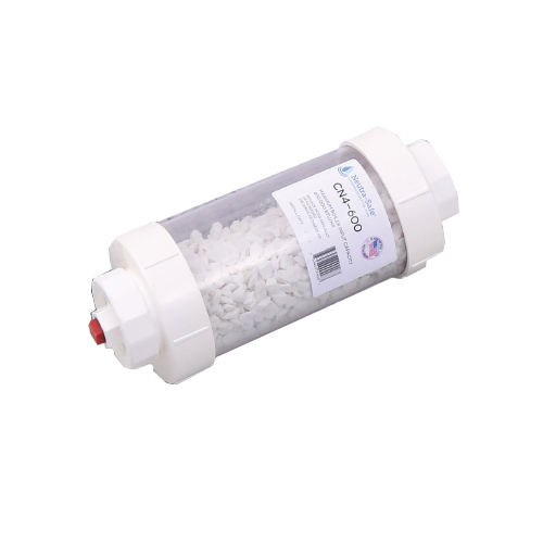 NEUTRA-SAFE CN4B-600C