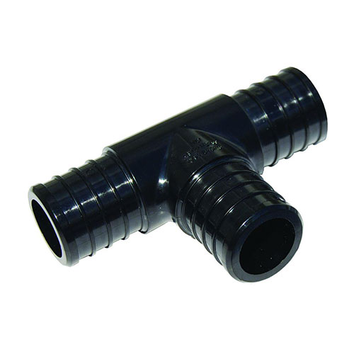 Legend 461-825 Swivel Adapter, 3/4 in