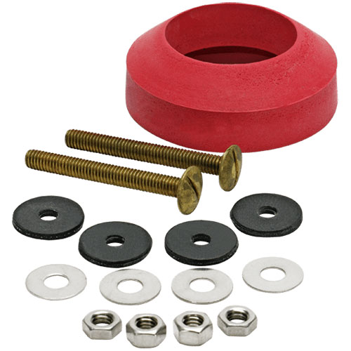Fluidmaster&reg; 6102