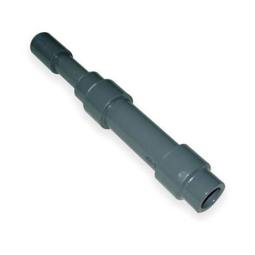 Spears® 826-060X6 Extension Joint, 6 in
