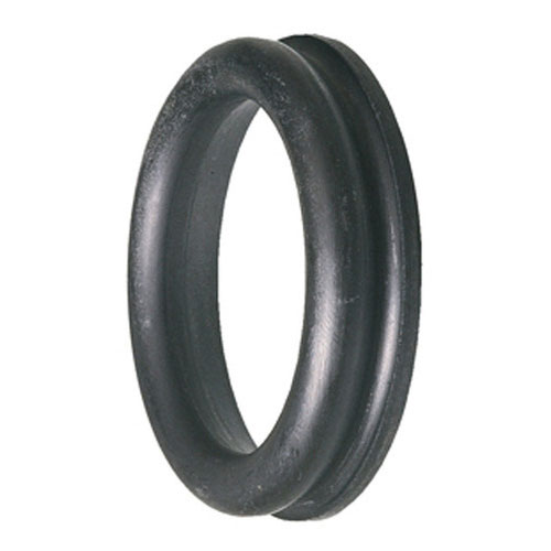 4 TYTON GASKET