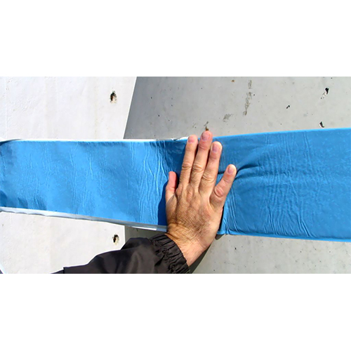 BIDCO 6X50 JOINT WRAP