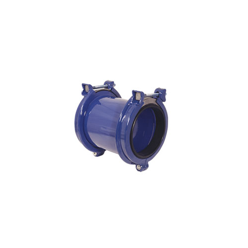 Smith-Blair Top Bolt&reg; 421-02130295-031