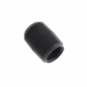 Spears&reg; 881-020 3/8 x 2 in Sch 80 Pvc Nipple