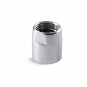 Kohler&reg; 9660-BN