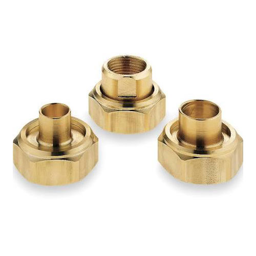 Bell & Gossett 113203LF
